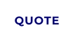 QUOTE