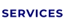 SERVICES
