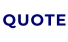 QUOTE